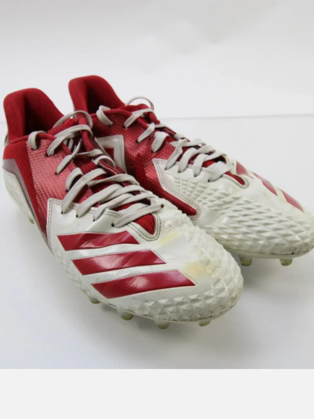 Mens Adidas Freak football cleats